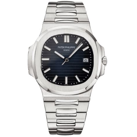 a384eap patek philippe price|patek philippe quartz watches price.